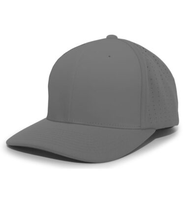 Flexfit® Perforated F3 Performance Cap