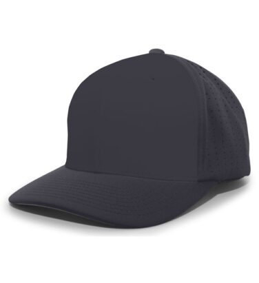 Flexfit® Perforated F3 Performance Cap
