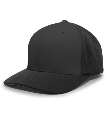 Flexfit® Perforated F3 Performance Cap