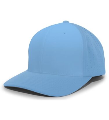 Flexfit® Perforated F3 Performance Cap