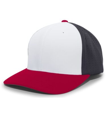 Flexfit® Perforated F3 Performance Cap