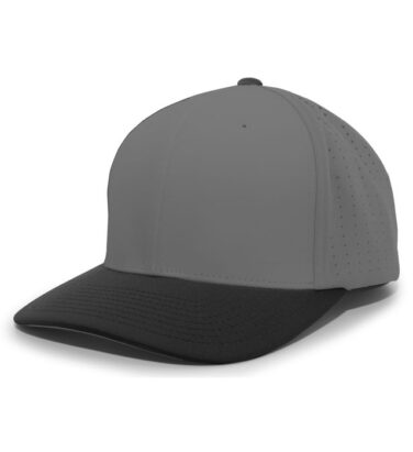 Flexfit® Perforated F3 Performance Cap