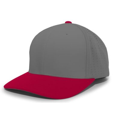 Flexfit® Perforated F3 Performance Cap