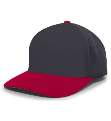 Flexfit® Perforated F3 Performance Cap