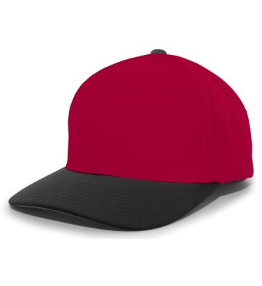 Flexfit® Perforated F3 Performance Cap