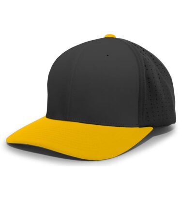 Flexfit® Perforated F3 Performance Cap