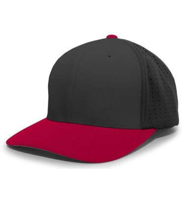 Flexfit® Perforated F3 Performance Cap