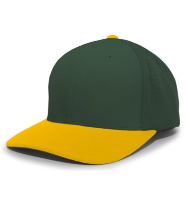 Flexfit® Perforated F3 Performance Cap