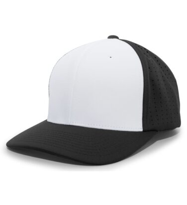 Flexfit® Perforated F3 Performance Cap