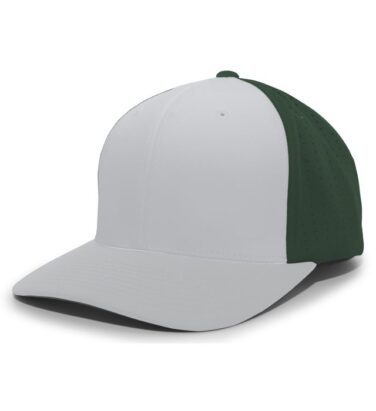 Flexfit® Perforated F3 Performance Cap