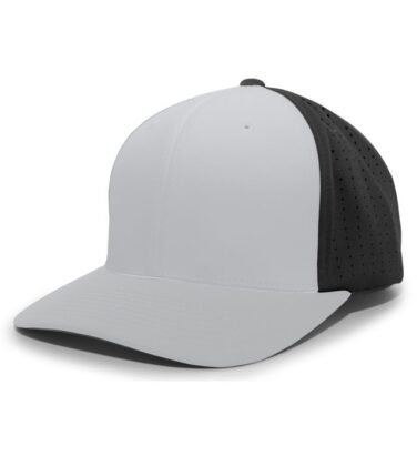 Flexfit® Perforated F3 Performance Cap