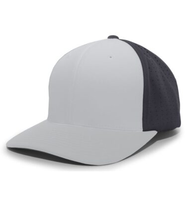 Flexfit® Perforated F3 Performance Cap