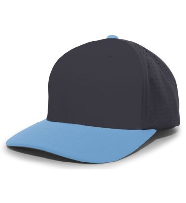 Flexfit® Perforated F3 Performance Cap