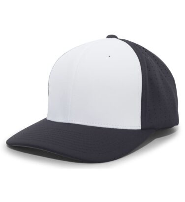 Flexfit® Perforated F3 Performance Cap