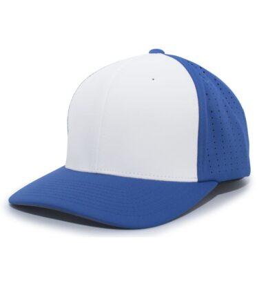 Flexfit® Perforated F3 Performance Cap