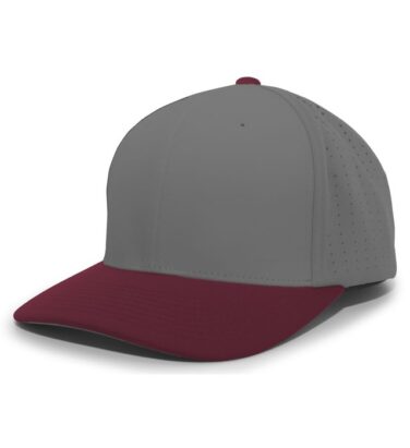 Flexfit® Perforated F3 Performance Cap