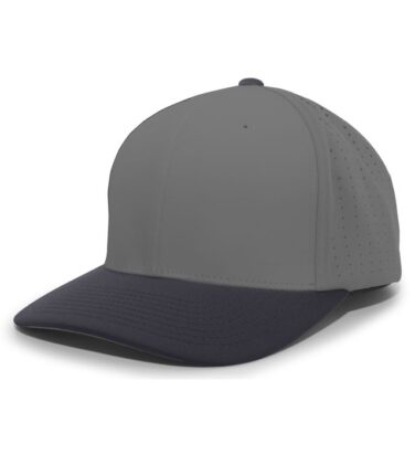 Flexfit® Perforated F3 Performance Cap