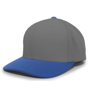 Flexfit® Perforated F3 Performance Cap