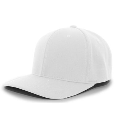 Flexfit® P-tec Performance Cap