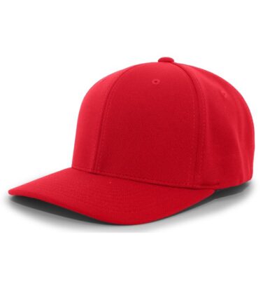 Flexfit® P-tec Performance Cap