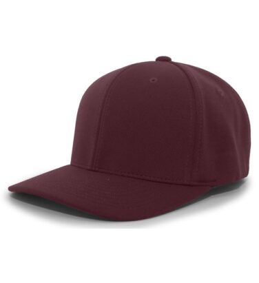 Flexfit® P-tec Performance Cap