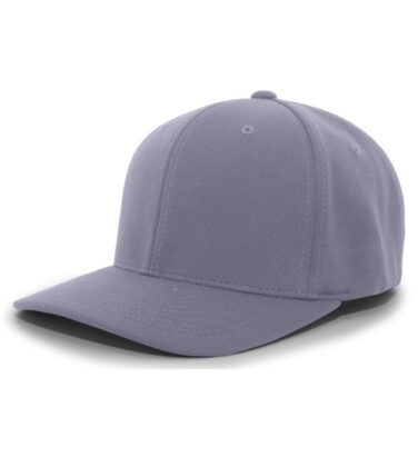 Flexfit® P-tec Performance Cap