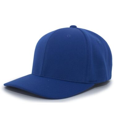 Flexfit® P-tec Performance Cap