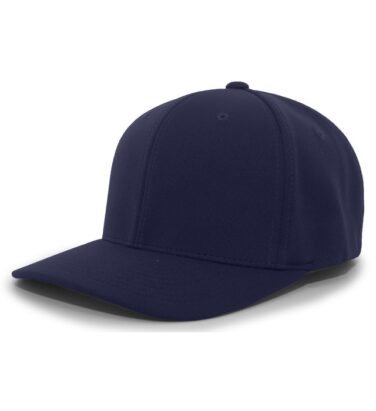 Flexfit® P-tec Performance Cap
