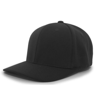 Flexfit® P-tec Performance Cap