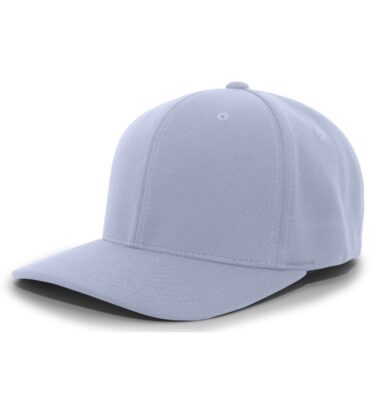 Flexfit® P-tec Performance Cap