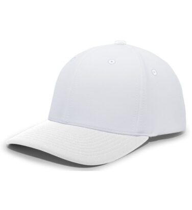 Flexfit® M2 Performance Cap