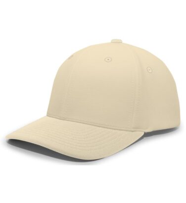 Flexfit® M2 Performance Cap