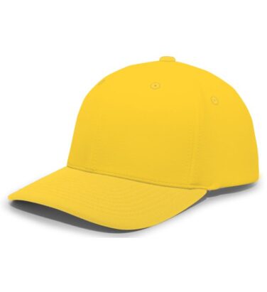 Flexfit® M2 Performance Cap