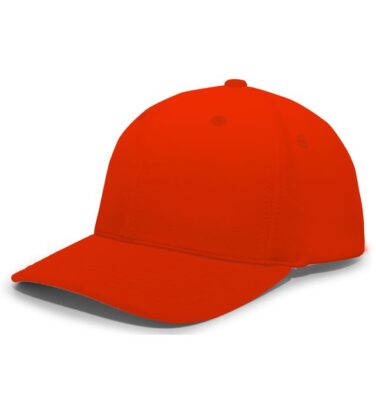 Flexfit® M2 Performance Cap