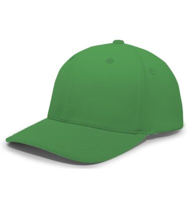 Flexfit® M2 Performance Cap