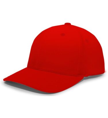 Flexfit® M2 Performance Cap