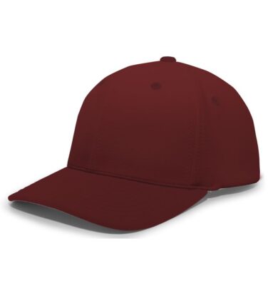 Flexfit® M2 Performance Cap