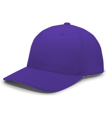 Flexfit® M2 Performance Cap