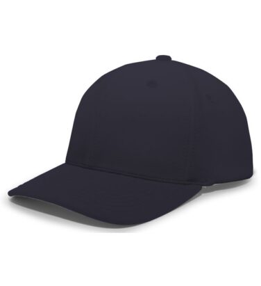 Flexfit® M2 Performance Cap