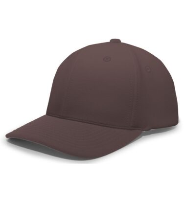 Flexfit® M2 Performance Cap