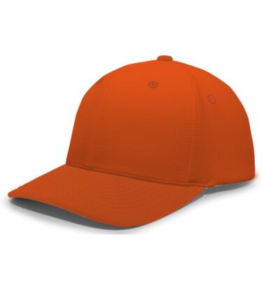 Flexfit® M2 Performance Cap
