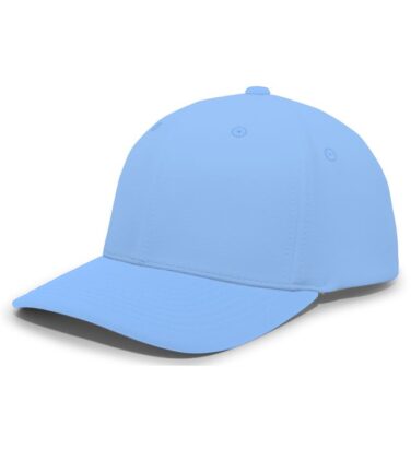 Flexfit® M2 Performance Cap