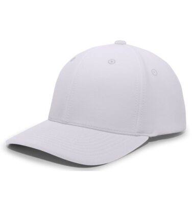 Flexfit® M2 Performance Cap