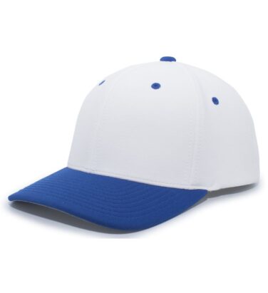 Flexfit® M2 Performance Cap