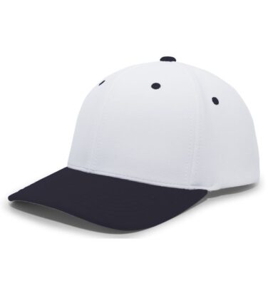 Flexfit® M2 Performance Cap