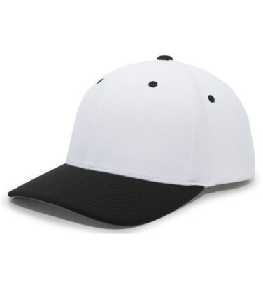 Flexfit® M2 Performance Cap