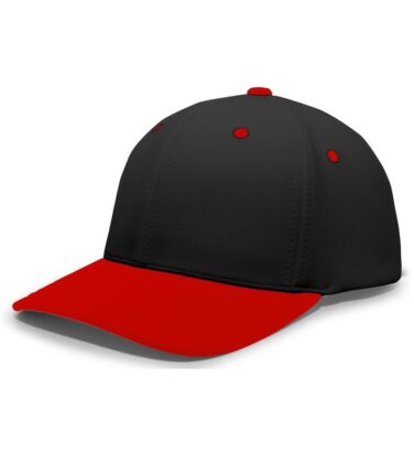 Flexfit® M2 Performance Cap