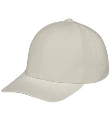 Flexfit®Rally Cotton Twill Cap