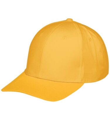 Flexfit®Rally Cotton Twill Cap