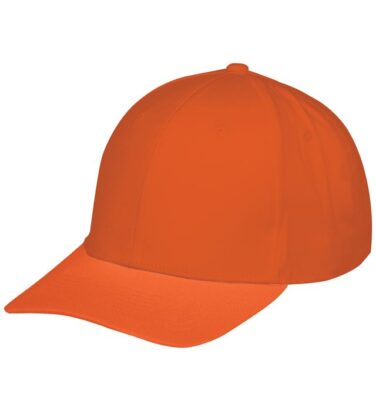 Flexfit®Rally Cotton Twill Cap